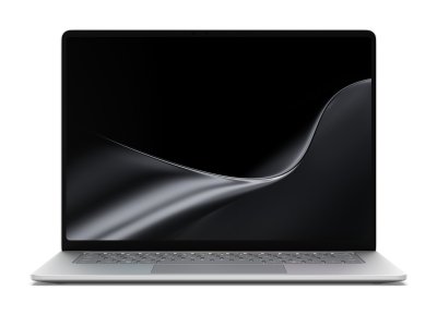 Microsoft Surface Laptop 15" (8th Edition) Intel Core Ultra X7 (EP2-55155)