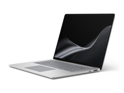 Microsoft Surface Laptop 15" (8th Edition) Intel Core Ultra X7 (EP2-55155)
