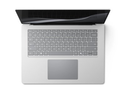 Microsoft Surface Laptop 15" (8th Edition) Intel Core Ultra X7 (EP2-55155)
