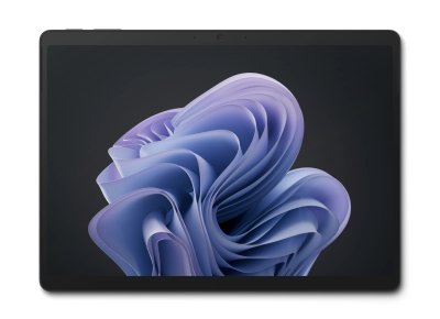 Microsoft Surface Pro 10 13" Intel Core Ultra 5 (ZDT-00035)