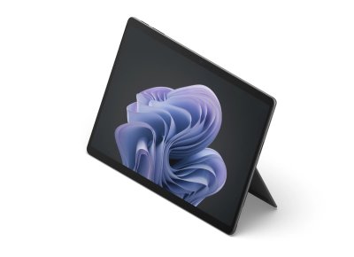 Microsoft Surface Pro 10 13" Intel Core Ultra 5 (ZDT-00035)
