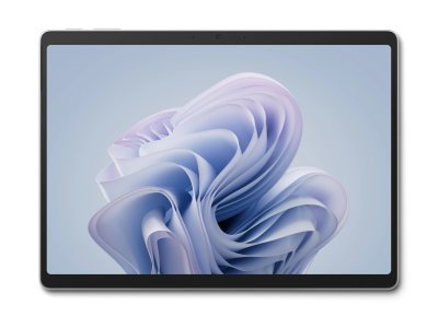 Microsoft Surface Pro 10 13" Intel Core Ultra 5 (ZDT-00017)