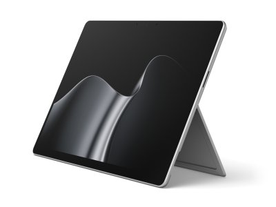 Microsoft Surface Pro 13" (12th Edition) Intel Core Ultra 5 (EP2-54680)