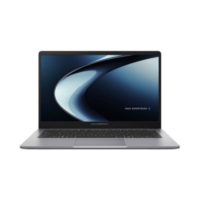 Asus ExpertBook PM1403CDA-S60222WS Ryzen 5 150/16GB/512GB SSD/14.0″/Win11Home