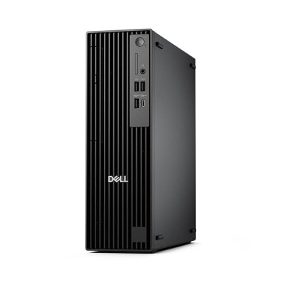 Dell Pro Slim Plus QBS1250 SFF Ultra 7 265/16GB/512GB SSD/Win11Pro