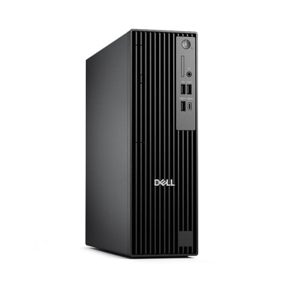 Dell Pro Slim Plus QBS1250 SFF Ultra 7 265/16GB/512GB SSD/Win11Pro