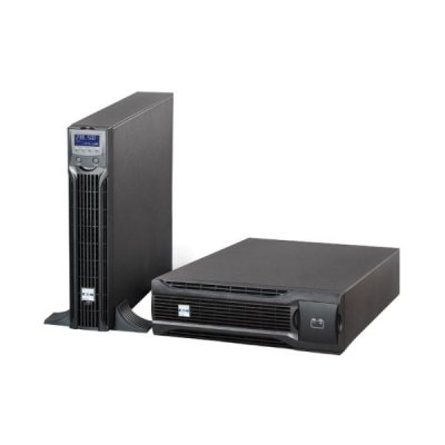 เครื่องสำรองไฟ, UPS, Eaton, Eaton DX-RT UPS, DXRT 6Ki, DXRT 6KVA, ETN-DXRT6KI, 9104-12896EA2