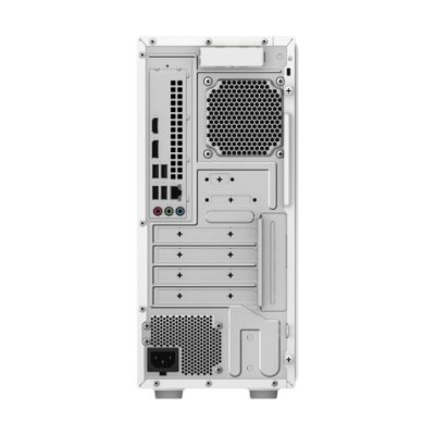 ASUS V500 Mini Tower V501MV-05210H812WA