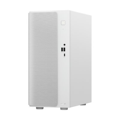ASUS V500 Mini Tower VM501MH-0R5220001WA