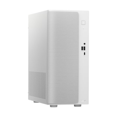 ASUS V500 Mini Tower VM501MH-0R5220001WA