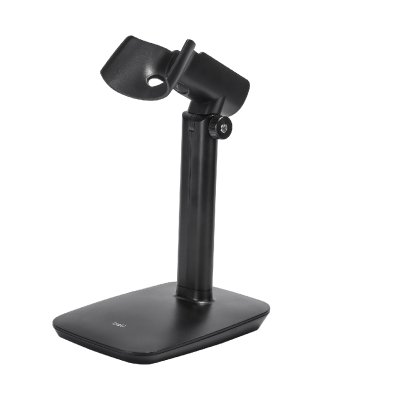 เครื่องสแกนบาร์โค้ด, Printer, Scanner, Scanner STAND, Barcode Scanner, Deli, DLI-S211, DLI-15130, KIT-FreeStandS211