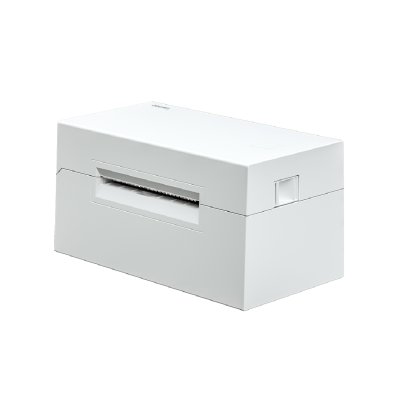 เครื่องพิมพ์สติ๊กเกอร์, Printer, Scanner, Deli, Thermal Label, KIT-760DW-11871, DLI-760DW, DLI-11871