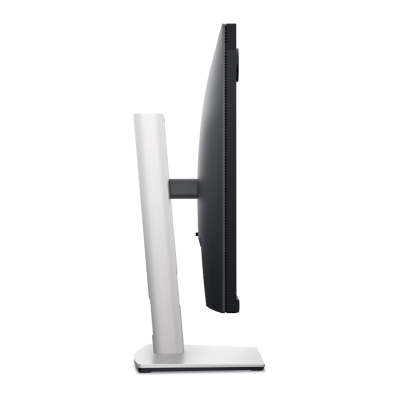 มอนิเตอร์, Monitor, Video Conferencing Monitor, Video Conferencing, Dell, Dell P2424HEB, SNSP2424HEB