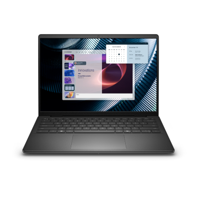 โน๊ตบุ๊ค, Notebook, Laptop, Dell, Dell Pro14 Essential PV14250, Pro14 Essential PV14250, SNSPV1425011