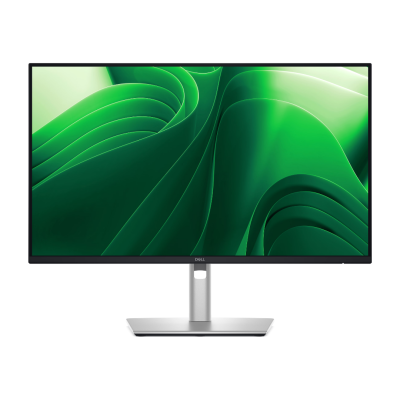 มอนิเตอร์, Monitor, Dell, Dell P2425D, Dell Pro Plus, SNSP2425D