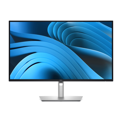 มอนิเตอร์, Monitor, Dell, Dell P2725QE, Dell Pro Plus, P Series, SNSP2725QE
