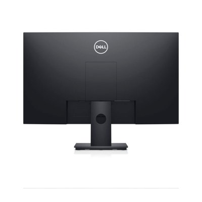 มอนิเตอร์, Monitor, Dell, Monitor Dell E2020H, SNSE2020H