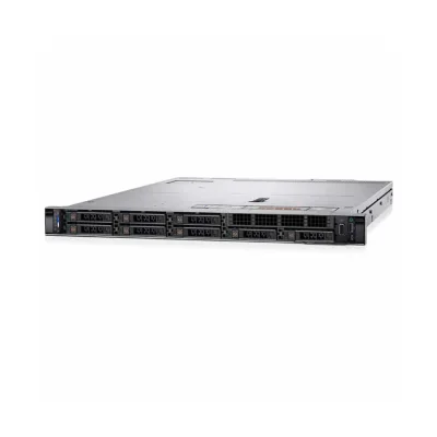 เซิร์ฟเวอร์, Server, Dell, Rack, Dell PowerEdge R450, PE R450, SNSR45018