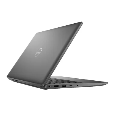 โน๊ตบุ๊ค, Notebook, Laptop, Dell, Dell Latitude3440, SNS3440020