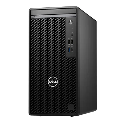 เดสก์ท็อปพีซี, DesktopPC, Dell, Dell Optiplex 7010MT, SNS7010MT005