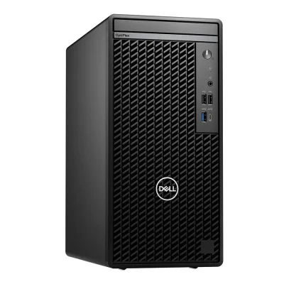 เดสก์ท็อปพีซี, DesktopPC, Dell, Dell Optiplex 7010MT, SNS7010MT005