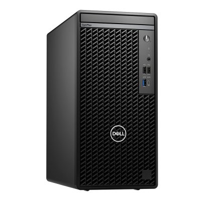 เดสก์ท็อปพีซี, DesktopPC, Dell, Dell Optiplex 7010MT, SNS7010MT006