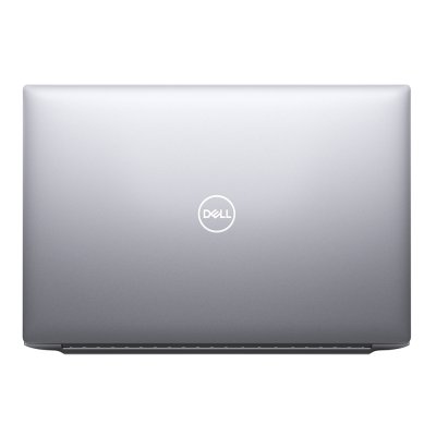 เวิร์คสเตชั่น, Workstation, Mobile Workstation, Dell, Dell Precision M5480, Precision M5480, SNSM548001