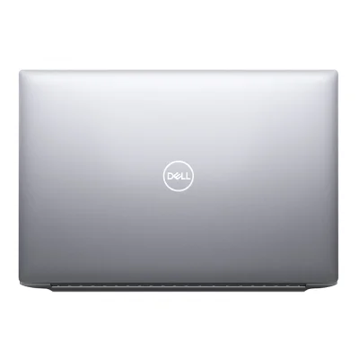 เวิร์คสเตชั่น, Workstation, Mobile Workstation, Dell, Dell Precision M5480, Precision M5480, SNSM548003