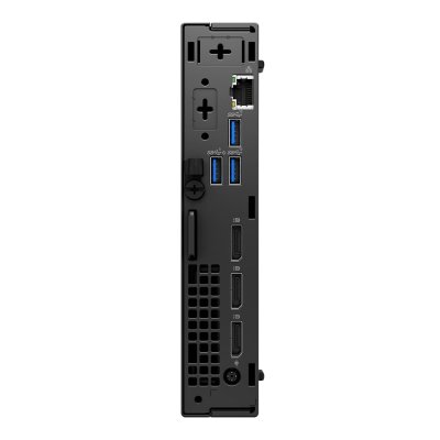 เดสก์ท็อปพีซี, DesktopPC, Dell, Dell Optiplex 7020Micro, SNS7020MC051