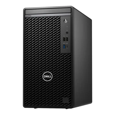 เดสก์ท็อปพีซี, DesktopPC, Dell, Dell Optiplex 7020MT, Optiplex 7020MT, SNS7020MT053