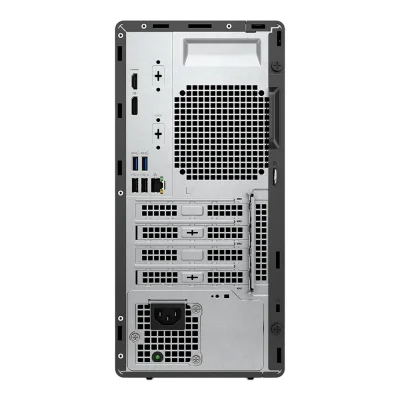 เดสก์ท็อปพีซี, DesktopPC, Dell, Dell Optiplex 7020MT, Optiplex 7020MT, SNS7020MT053