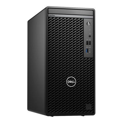 เดสก์ท็อปพีซี, DesktopPC, Dell, Dell Optiplex 7020MT, Optiplex 7020MT, SNS7020MT055