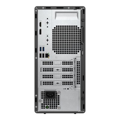 เดสก์ท็อปพีซี, DesktopPC, Dell, Dell Optiplex 7020MT, Optiplex 7020MT, SNS7020MT055