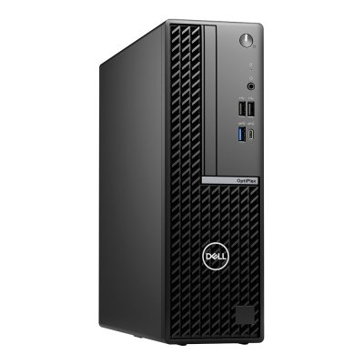 เดสก์ท็อปพีซี, DesktopPC, Dell, Dell Optiplex 7020SFF, Optiplex 7020SFF, SNS7020SF054