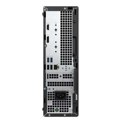 เดสก์ท็อปพีซี, DesktopPC, Dell, Dell Optiplex 7020SFF, Optiplex 7020SFF, SNS7020SF054