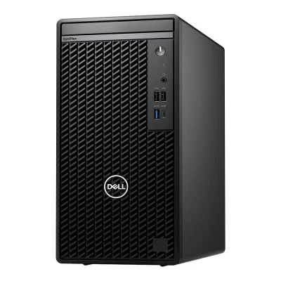 เดสก์ท็อปพีซี, DesktopPC, Dell, Dell Optiplex 7020MT, Optiplex 7020MT, SNS7020MT057