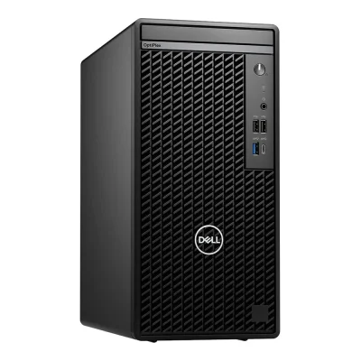 เดสก์ท็อปพีซี, DesktopPC, Dell, Dell Optiplex 7020MT, Optiplex 7020MT, SNS7020MT057