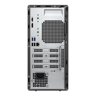 เดสก์ท็อปพีซี, DesktopPC, Dell, Dell Optiplex 7020MT, Optiplex 7020MT, SNS7020MT057