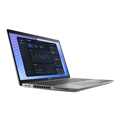 เวิร์คสเตชั่น, Workstation, Mobile Workstation, Dell, Dell Precision M3590, Precision M3590, SNSM359003