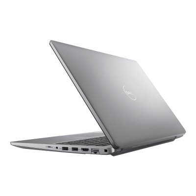 เวิร์คสเตชั่น, Workstation, Mobile Workstation, Dell, Dell Precision M3591, Precision M3591, SNSM359102