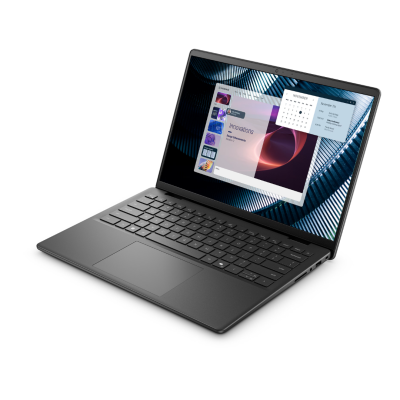 โน๊ตบุ๊ค, Notebook, Laptop, Dell, Dell Pro14 Essential PV14250, Pro14 Essential PV14250, SNSPV1425011