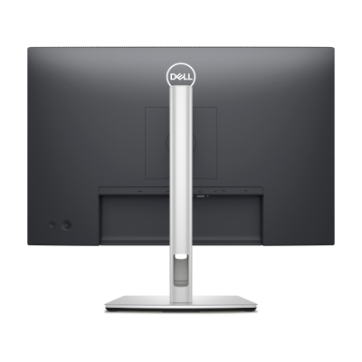 มอนิเตอร์, Monitor, Dell, Dell P2425, P Series, SNSP2425