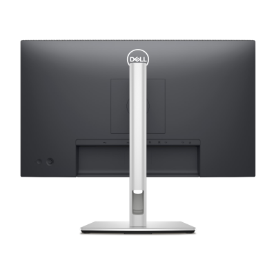 มอนิเตอร์, Monitor, Dell, Dell P2425HE, P Series, SNSP2425HE