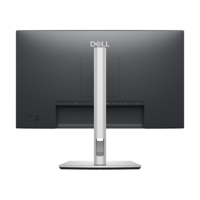 มอนิเตอร์, Monitor, Dell, Dell P2425D, Dell Pro Plus, SNSP2425D