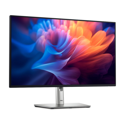 มอนิเตอร์, Monitor, Dell, Dell P2725HE, P Series, SNSP2725HE