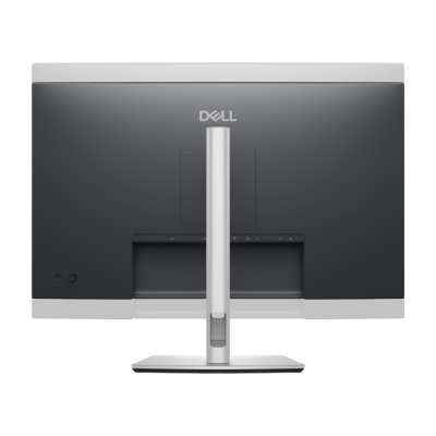 มอนิเตอร์, Monitor, Dell, Dell P2725DE, P Series, SNSP2725DE