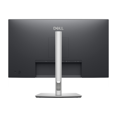 มอนิเตอร์, Monitor, Dell, Dell P2725QE, Dell Pro Plus, P Series, SNSP2725QE