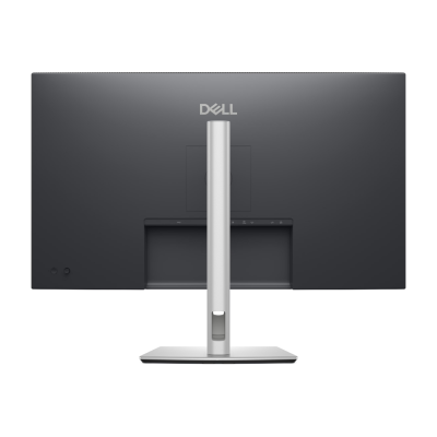 มอนิเตอร์, Monitor, Dell, Dell P3225QE, Dell Pro Plus, P Series, SNSP3225QE
