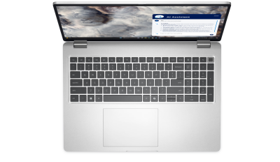 โน๊ตบุ๊ค, Notebook, Laptop, Dell, Dell Pro 16 Plus PB16250, SNSPB162502
