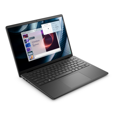 โน๊ตบุ๊ค, Notebook, Laptop, Dell, Dell Pro14 Essential PV14250, Pro14 Essential PV14250, SNSPV1425013